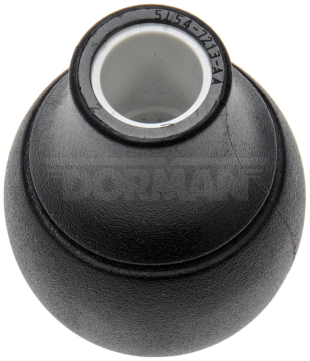 GEAR SHIFT KNOB