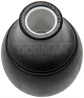 GEAR SHIFT KNOB