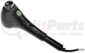 GEAR SHIFT KNOB