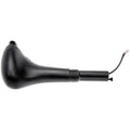 GEAR SHIFT KNOB