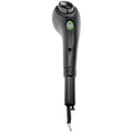 GEAR SHIFT KNOB