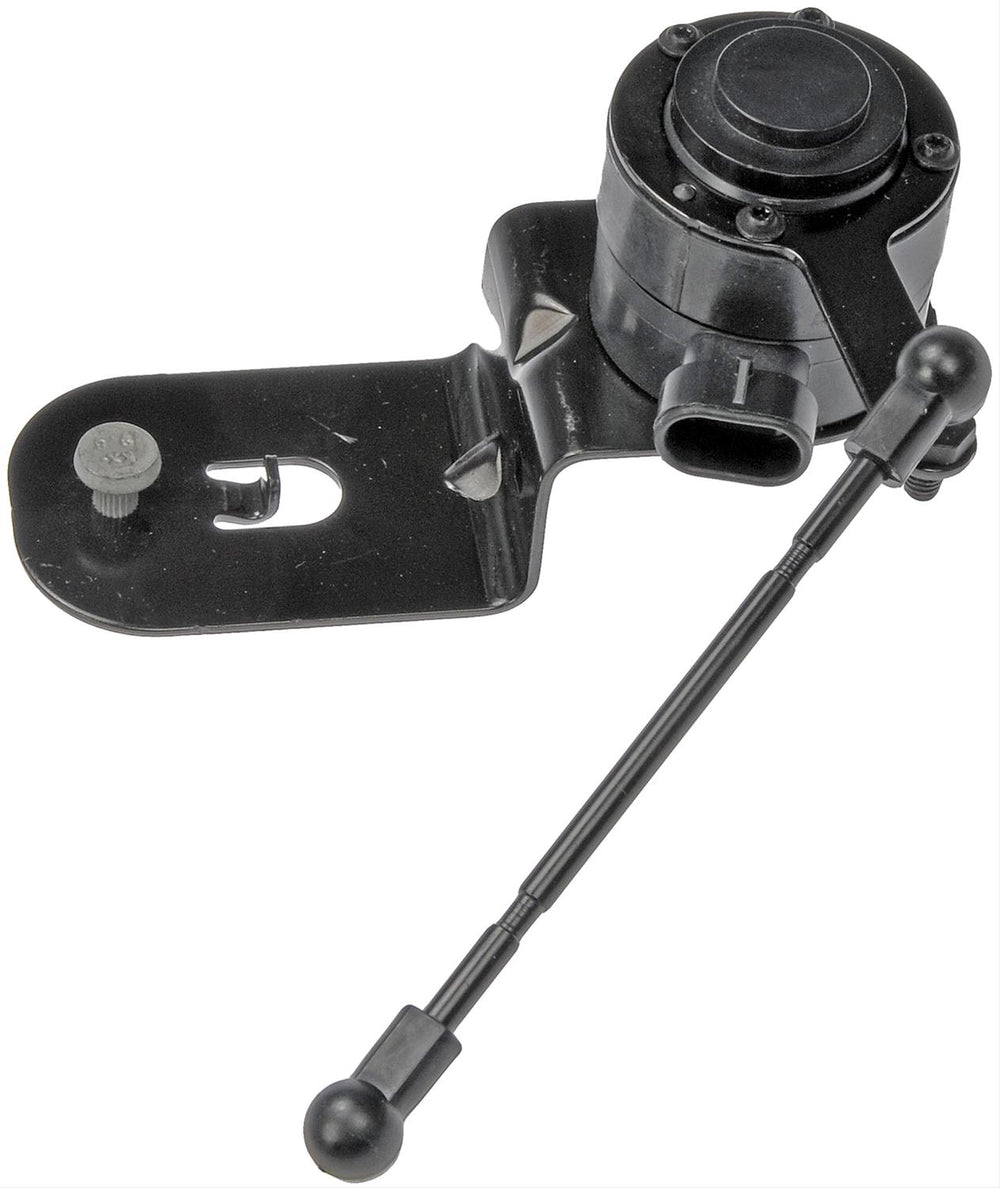 HEIGHT LEVEL SENSOR