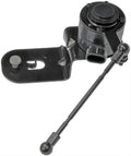 HEIGHT LEVEL SENSOR