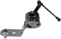 HEIGHT LEVEL SENSOR