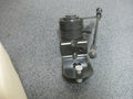HEIGHT LEVEL SENSOR