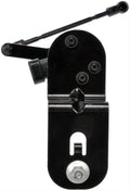 HEIGHT LEVEL SENSOR