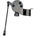 HEIGHT LEVEL SENSOR