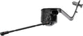 HEIGHT LEVEL SENSOR