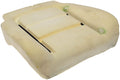 SEAT CUSHION FOAM