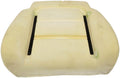 SEAT CUSHION FOAM