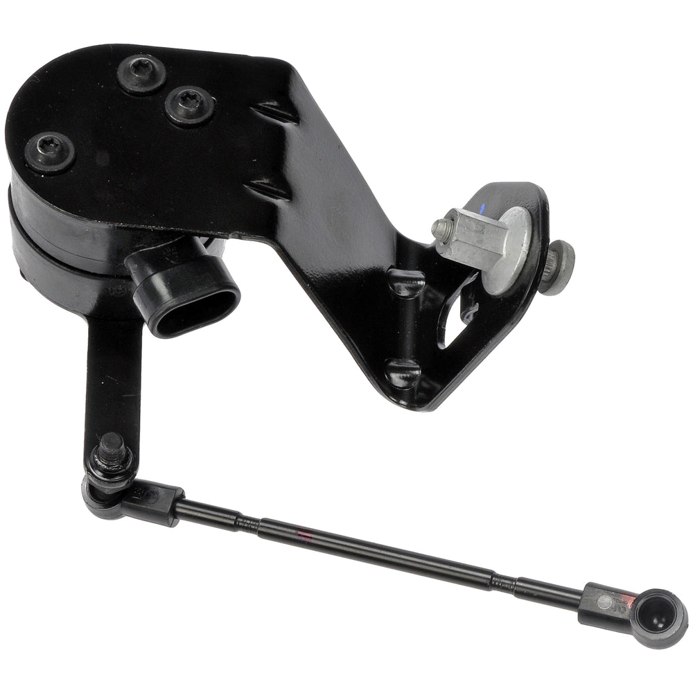 HEIGHT LEVEL SENSOR