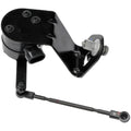HEIGHT LEVEL SENSOR