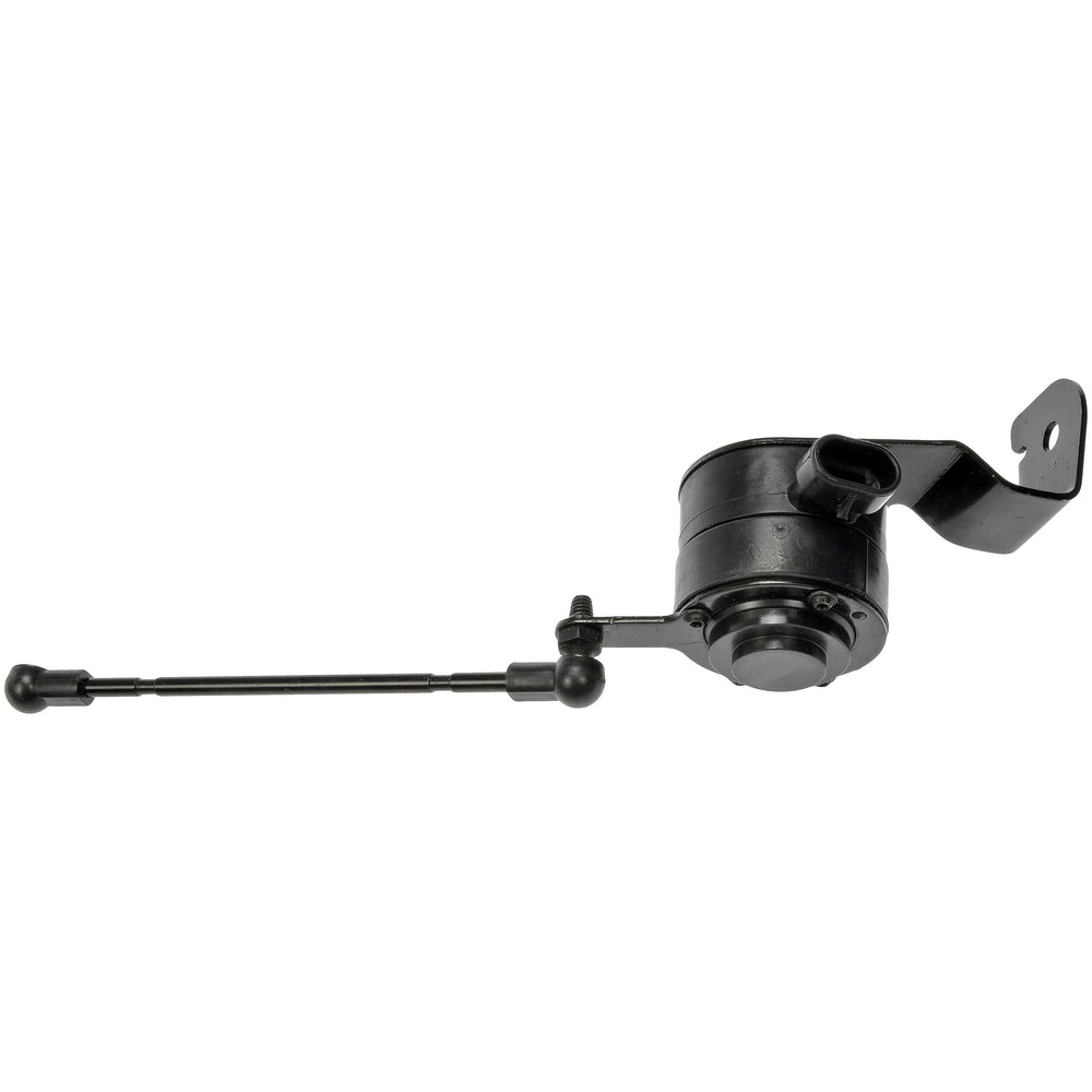 HEIGHT LEVEL SENSOR