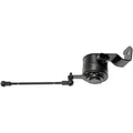 HEIGHT LEVEL SENSOR