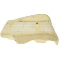 SEAT CUSHION FOAM