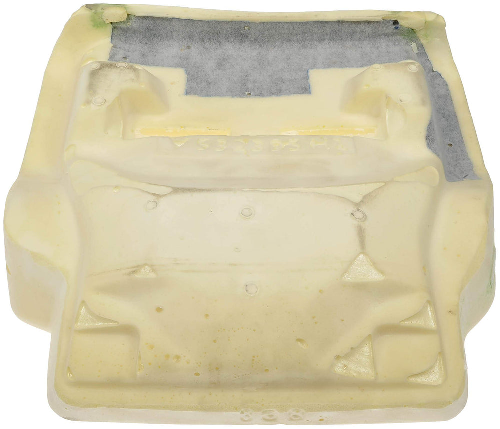 SEAT CUSHION FOAM