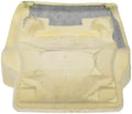 SEAT CUSHION FOAM