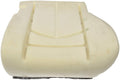 SEAT CUSHION FOAM