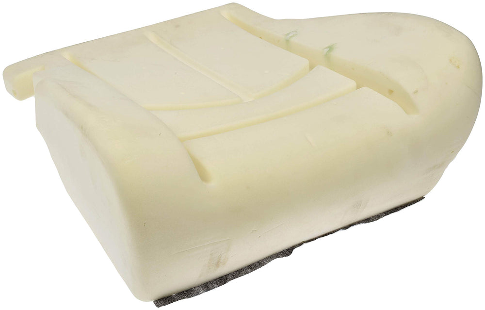 SEAT CUSHION FOAM