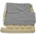 SEAT CUSHION FOAM