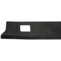 BED RAIL COVER