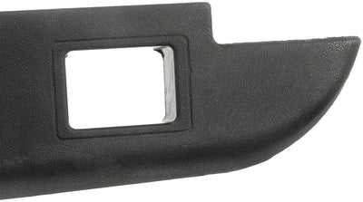 BED RAIL COVER