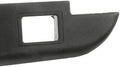 BED RAIL COVER