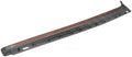 BED RAIL COVER