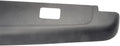 BED RAIL COVER