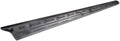 BED RAIL COVER