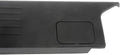 BED RAIL COVER