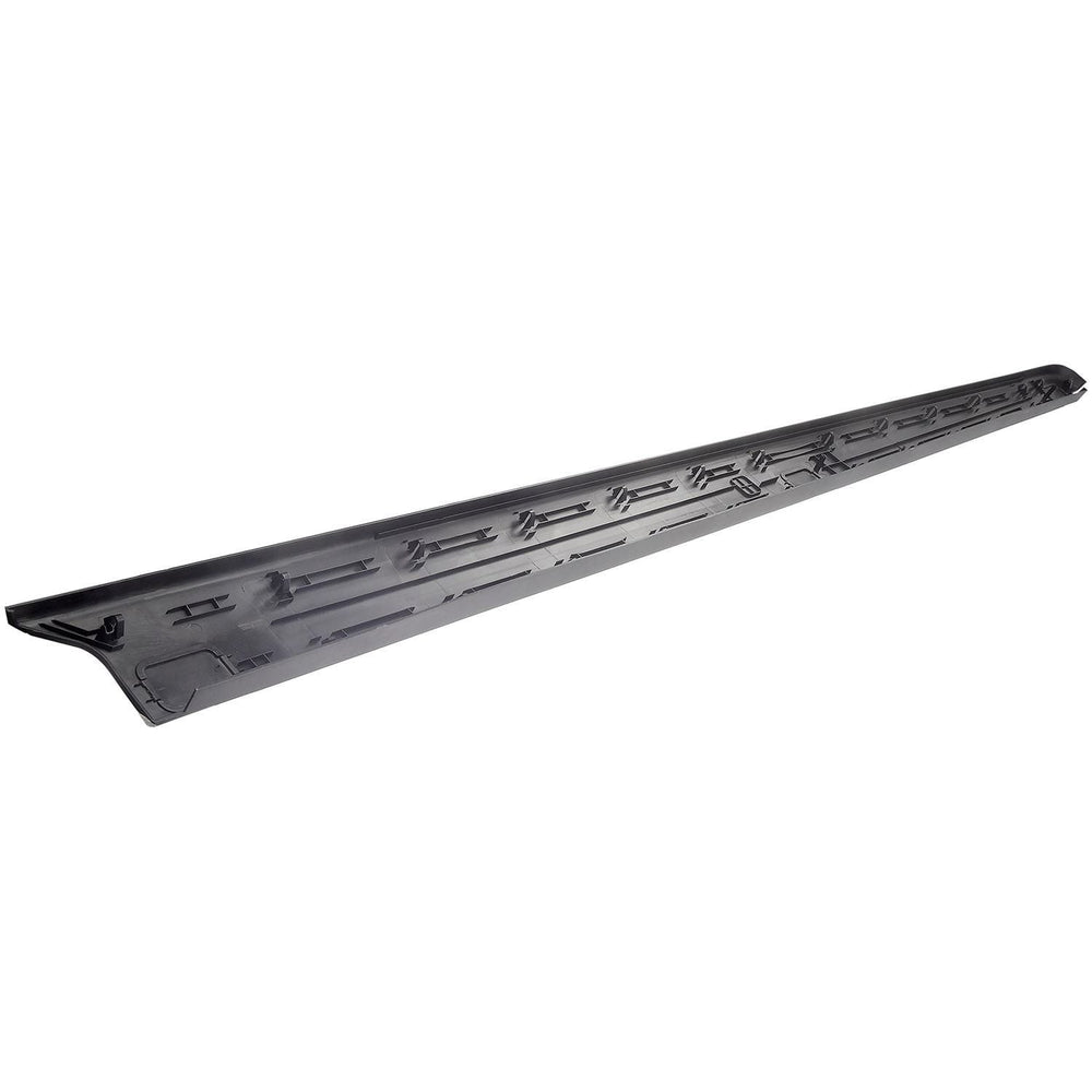 BED RAIL COVER