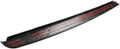 BED RAIL COVER