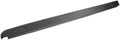 BED RAIL COVER