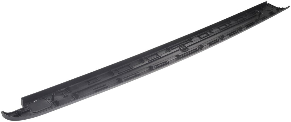 BED RAIL COVER