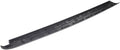 BED RAIL COVER