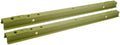 TRUCK BED CROSSMEMBER REPAIR KIT