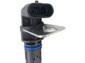 LEVEL SENSOR
