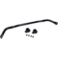 SWAY BAR KIT