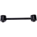 SWAY BAR KIT