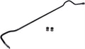 SWAY BAR KIT