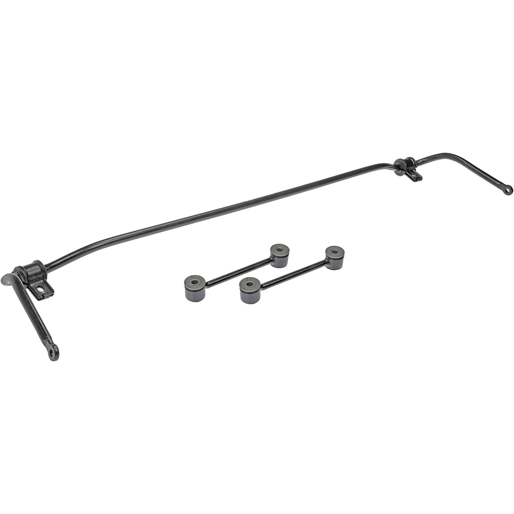 SWAY BAR KIT