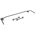 SWAY BAR KIT
