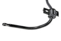 SWAY BAR KIT