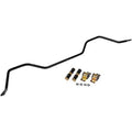 SWAY BAR KIT