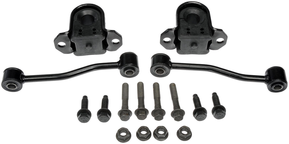 SWAY BAR KIT