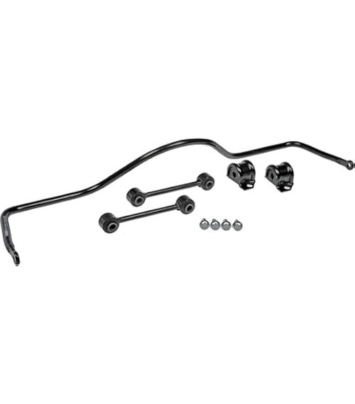 SWAY BAR KIT