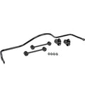 SWAY BAR KIT