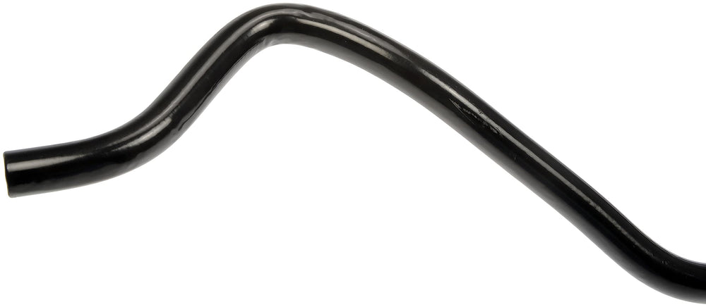 SWAY BAR