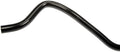 SWAY BAR